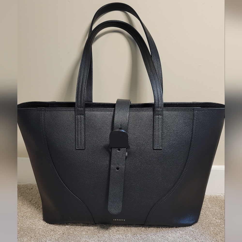 Senreve Voya Tote